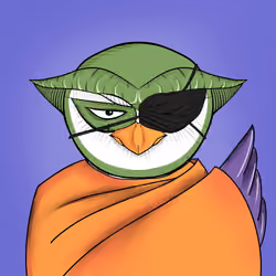 319