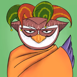 290