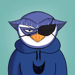 246