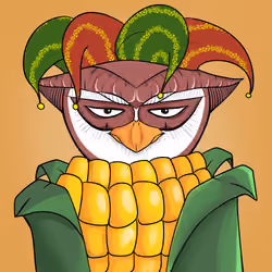 291