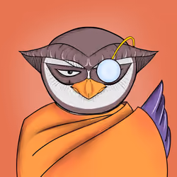 294