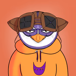 659