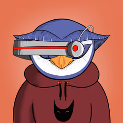 Item Media