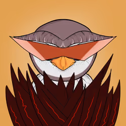 260