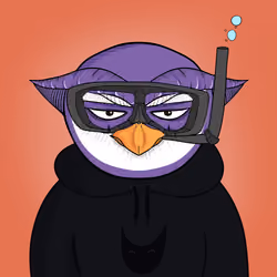 502