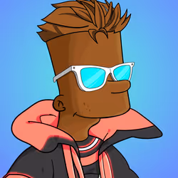 ALPHA SIMP #163
