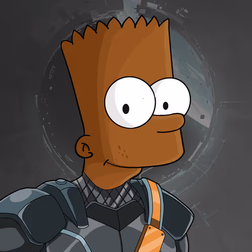 1111