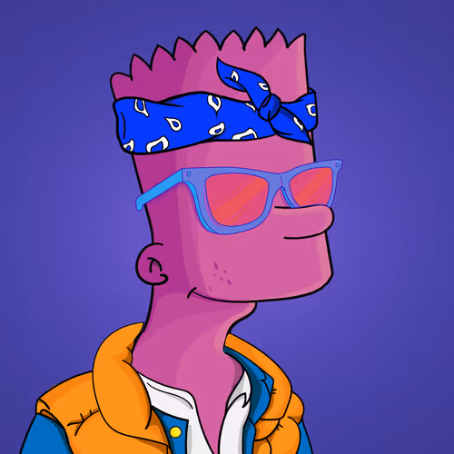ALPHA SIMP #220