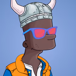ALPHA SIMP #602