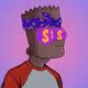 100