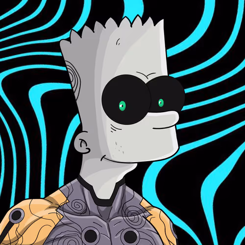 713