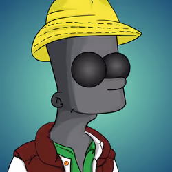 ALPHA SIMP #679