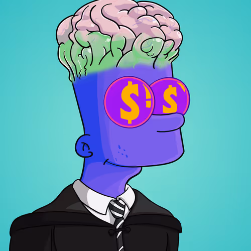 ALPHA SIMP #452