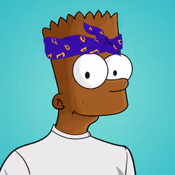 ALPHA SIMP #151
