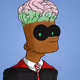 2052