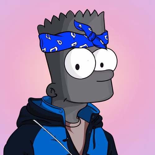 ALPHA SIMP #2356