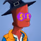 858