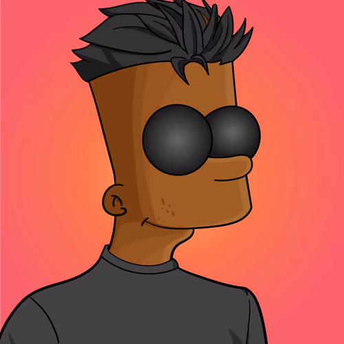 ALPHA SIMP #440
