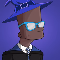 ALPHA SIMP #1476