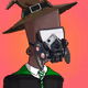 1733