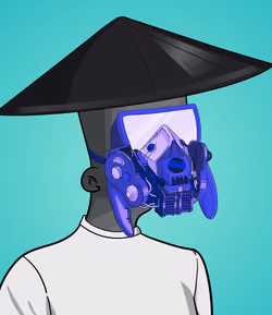 Item Media