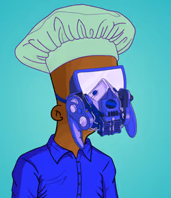 Item Media