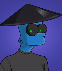 Item Media
