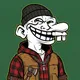 trollnegy