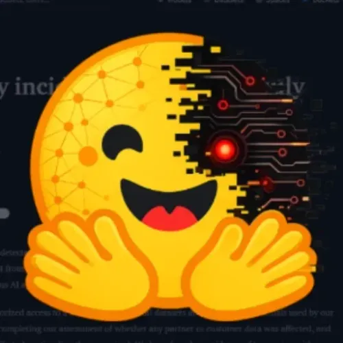 HF