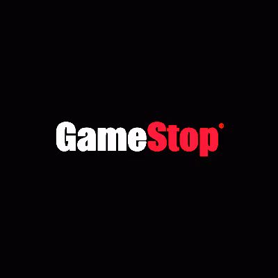 GME