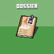 Dossier