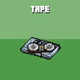 Tape