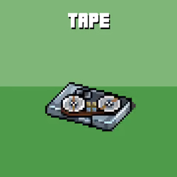 Item Media