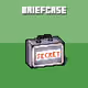 Briefcase