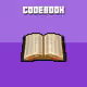 Codebook