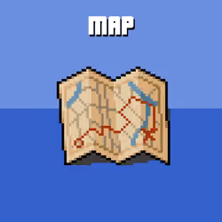 Item Media