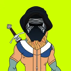 30