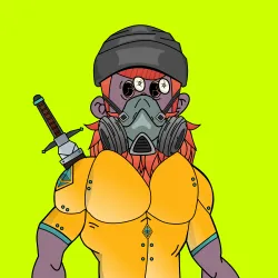 34