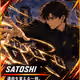 Fudarake Cards