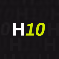 HOOD10