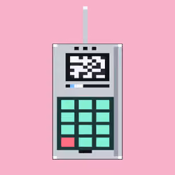 Item Media