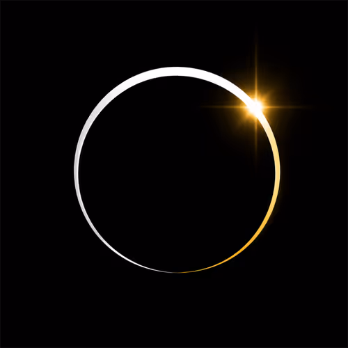 ORO
