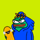 1121