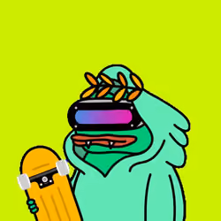 Item Media