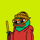 1100