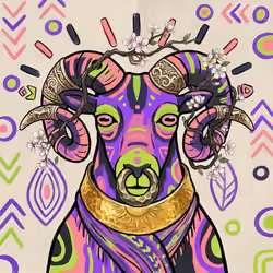 281