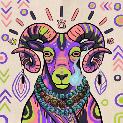 Item #251 Media