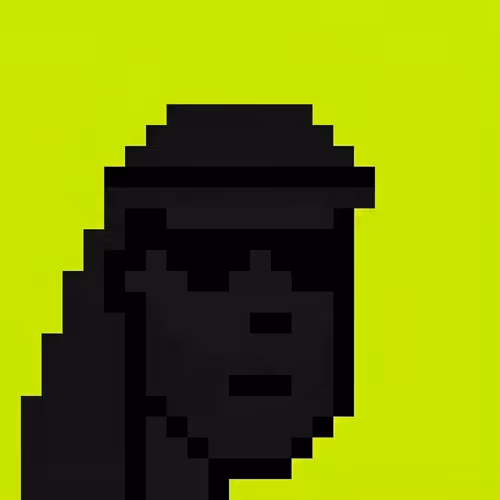 The Saudis Hood