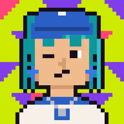 Human Hood #624