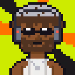 Human Hood #425